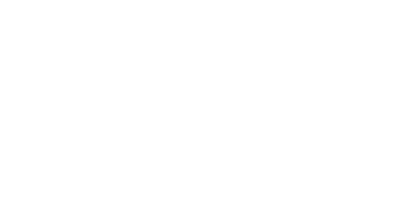 digi3 Logo