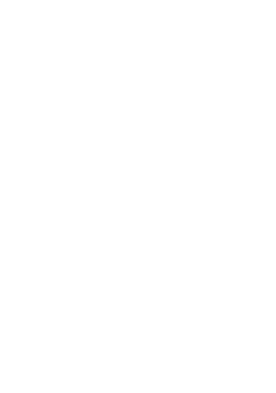digi3 Logo